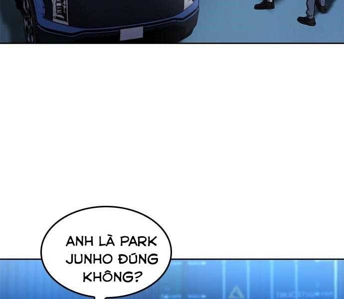 Druid Tại Ga Seoul Chap 52 - Next Chap 53