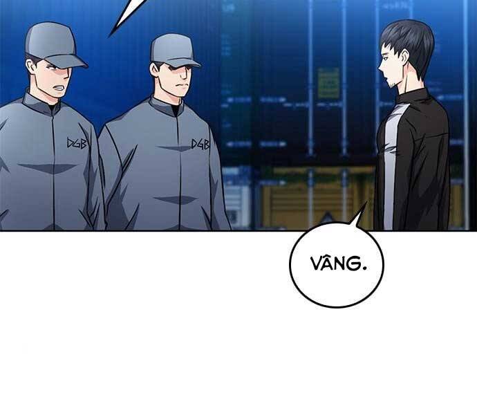 Druid Tại Ga Seoul Chap 52 - Next Chap 53