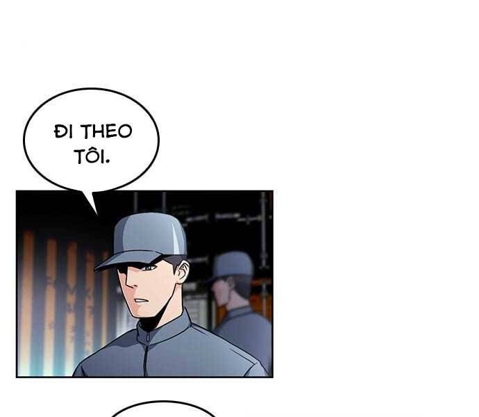 Druid Tại Ga Seoul Chap 52 - Next Chap 53