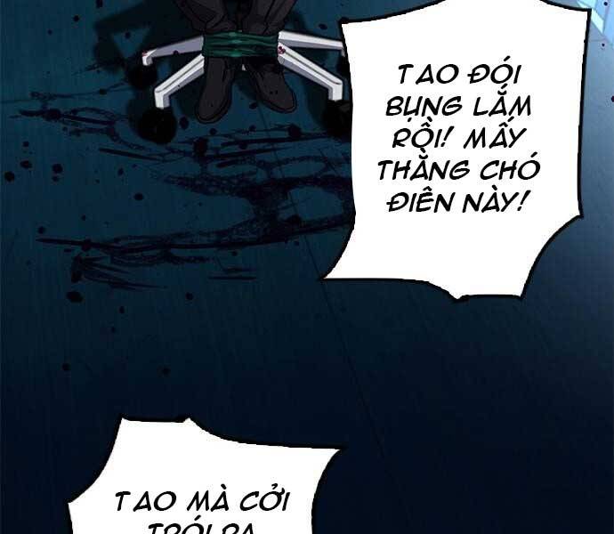 Druid Tại Ga Seoul Chap 52 - Next Chap 53