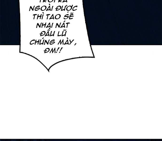 Druid Tại Ga Seoul Chap 52 - Next Chap 53