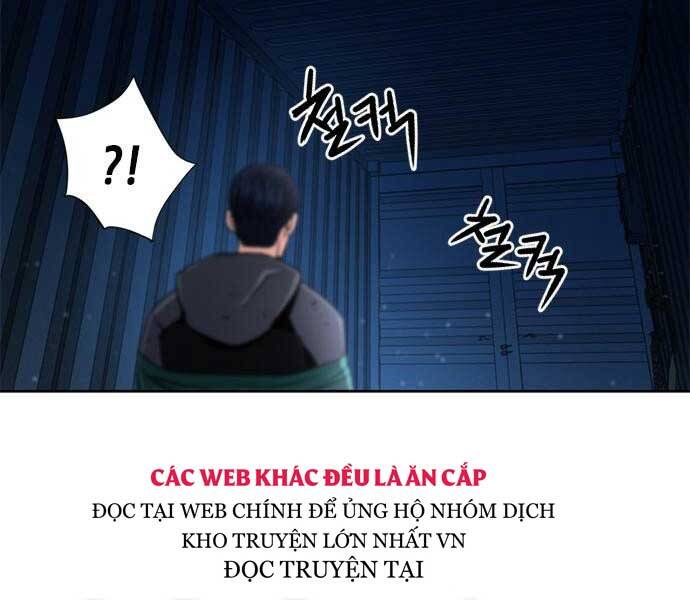 Druid Tại Ga Seoul Chap 52 - Next Chap 53