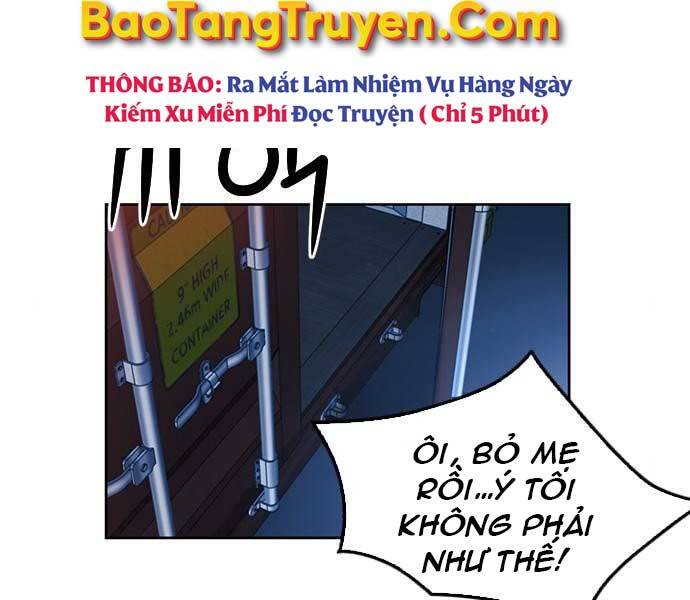 Druid Tại Ga Seoul Chap 52 - Next Chap 53