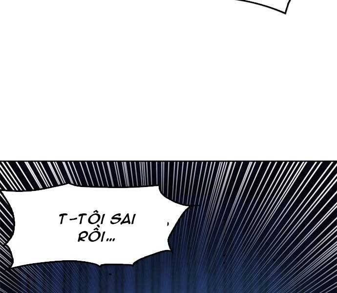 Druid Tại Ga Seoul Chap 52 - Next Chap 53