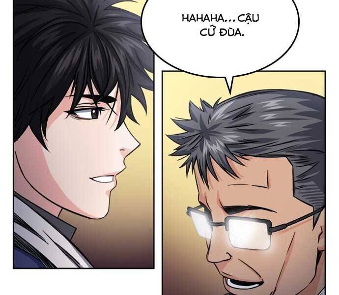 Druid Tại Ga Seoul Chap 52 - Next Chap 53