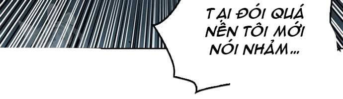 Druid Tại Ga Seoul Chap 52 - Next Chap 53