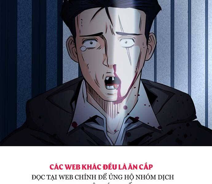 Druid Tại Ga Seoul Chap 52 - Next Chap 53