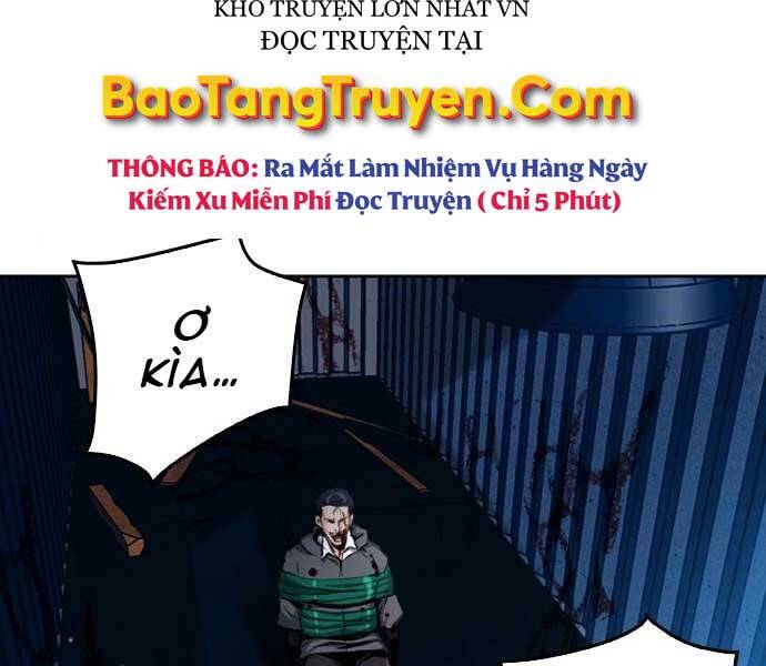 Druid Tại Ga Seoul Chap 52 - Next Chap 53