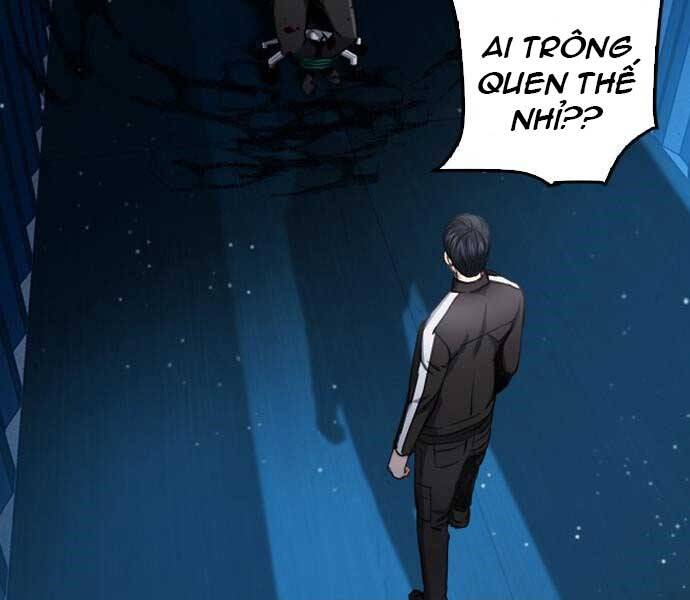 Druid Tại Ga Seoul Chap 52 - Next Chap 53