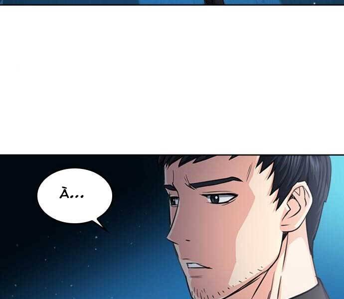 Druid Tại Ga Seoul Chap 52 - Next Chap 53