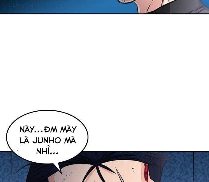 Druid Tại Ga Seoul Chap 52 - Next Chap 53