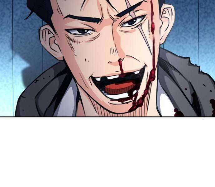 Druid Tại Ga Seoul Chap 52 - Next Chap 53