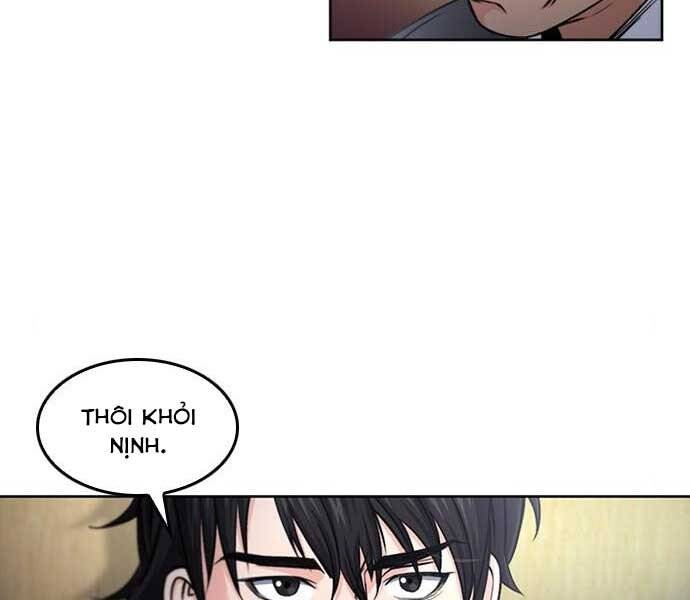 Druid Tại Ga Seoul Chap 52 - Next Chap 53