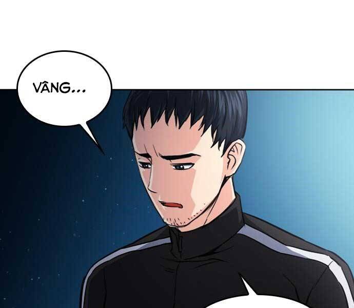 Druid Tại Ga Seoul Chap 52 - Next Chap 53