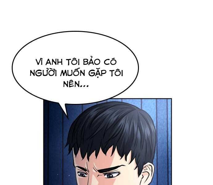 Druid Tại Ga Seoul Chap 52 - Next Chap 53