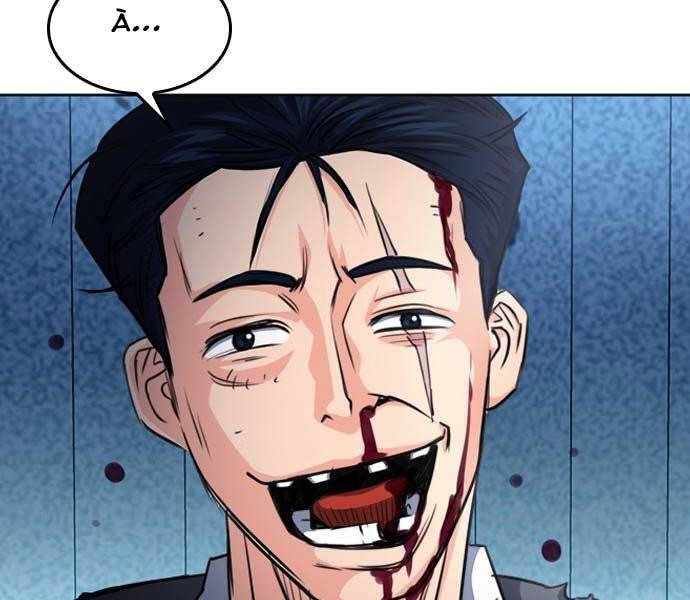 Druid Tại Ga Seoul Chap 52 - Next Chap 53