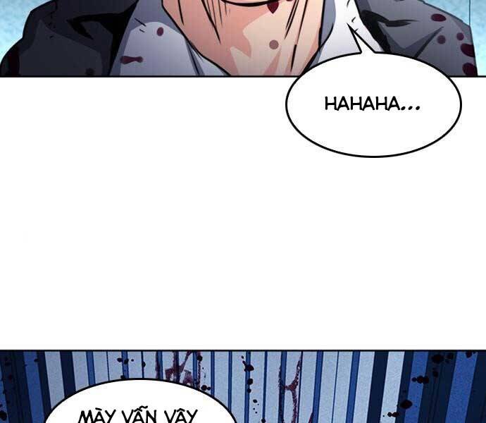 Druid Tại Ga Seoul Chap 52 - Next Chap 53