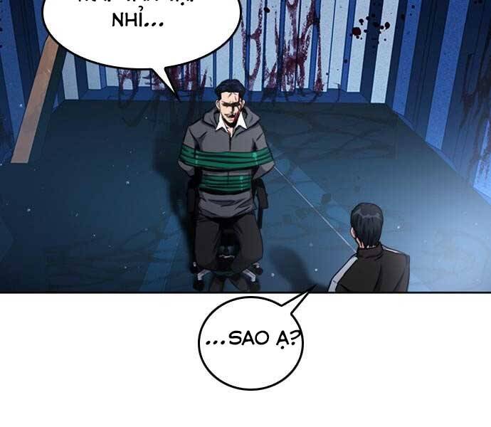 Druid Tại Ga Seoul Chap 52 - Next Chap 53
