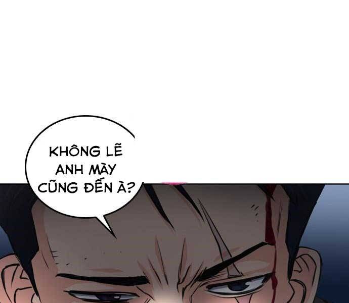 Druid Tại Ga Seoul Chap 52 - Next Chap 53