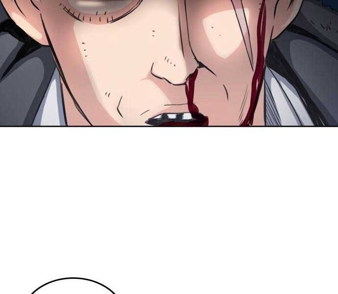 Druid Tại Ga Seoul Chap 52 - Next Chap 53