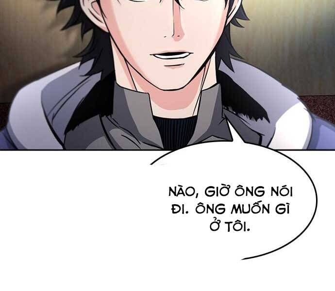 Druid Tại Ga Seoul Chap 52 - Next Chap 53