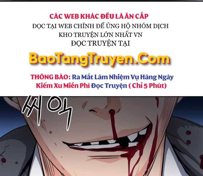 Druid Tại Ga Seoul Chap 52 - Next Chap 53