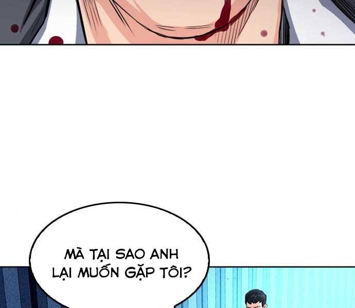Druid Tại Ga Seoul Chap 52 - Next Chap 53