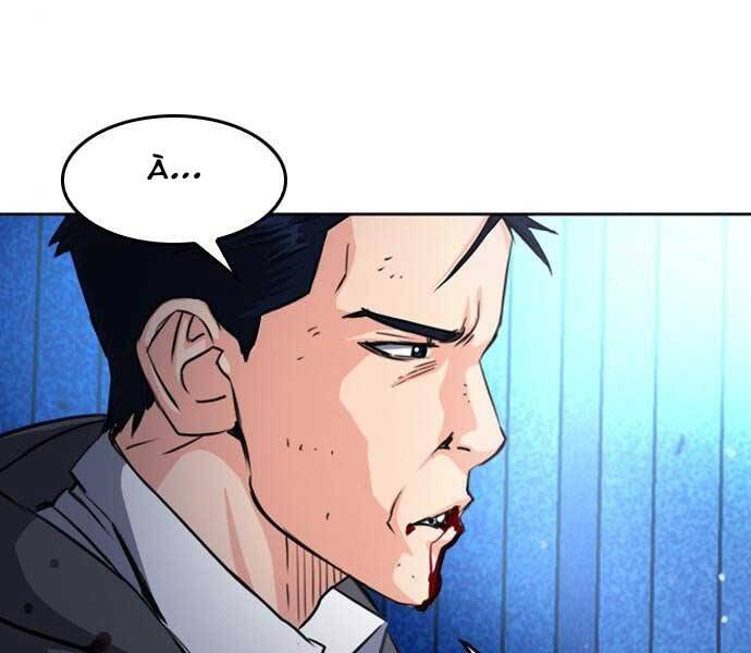 Druid Tại Ga Seoul Chap 52 - Next Chap 53