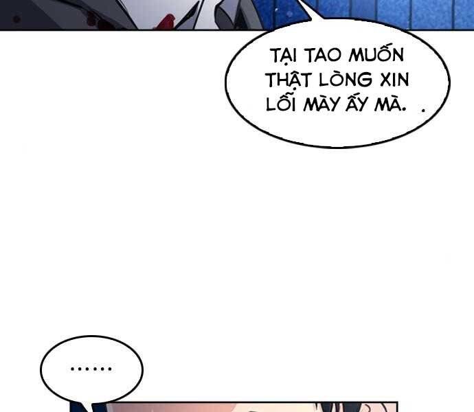 Druid Tại Ga Seoul Chap 52 - Next Chap 53