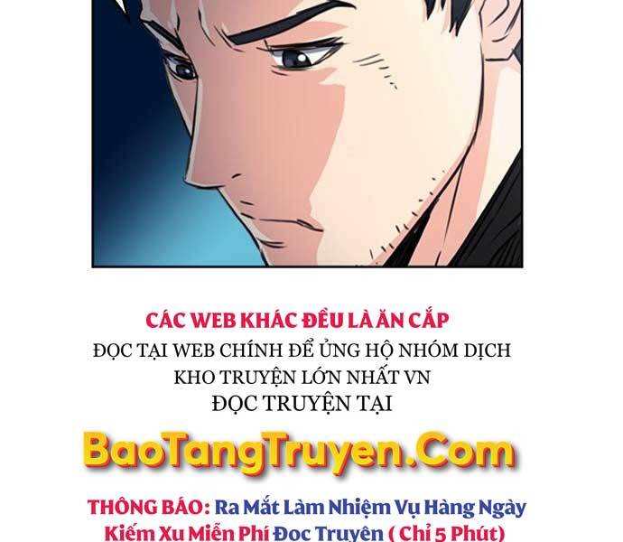 Druid Tại Ga Seoul Chap 52 - Next Chap 53