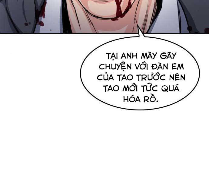 Druid Tại Ga Seoul Chap 52 - Next Chap 53