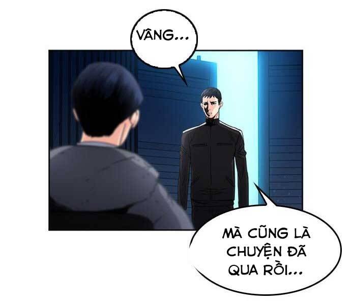 Druid Tại Ga Seoul Chap 52 - Next Chap 53