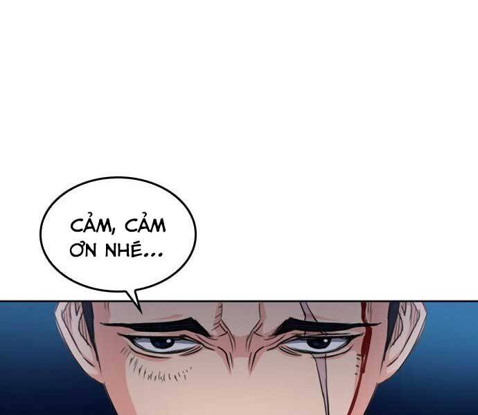 Druid Tại Ga Seoul Chap 52 - Next Chap 53