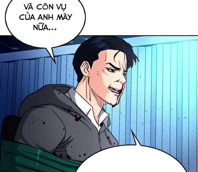 Druid Tại Ga Seoul Chap 52 - Next Chap 53
