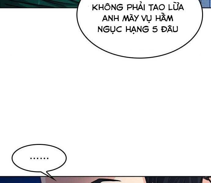 Druid Tại Ga Seoul Chap 52 - Next Chap 53