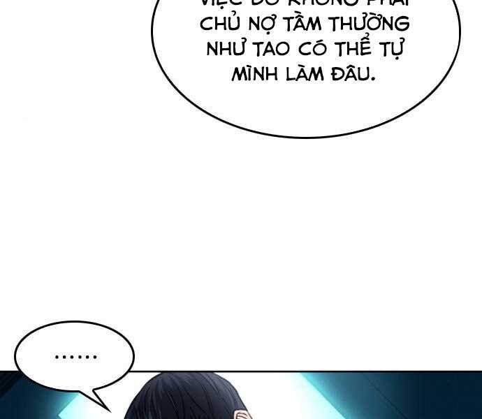 Druid Tại Ga Seoul Chap 52 - Next Chap 53