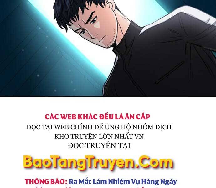 Druid Tại Ga Seoul Chap 52 - Next Chap 53