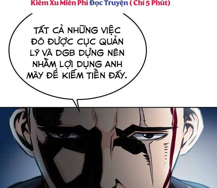 Druid Tại Ga Seoul Chap 52 - Next Chap 53