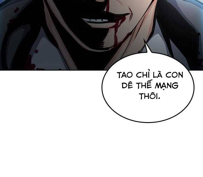 Druid Tại Ga Seoul Chap 52 - Next Chap 53