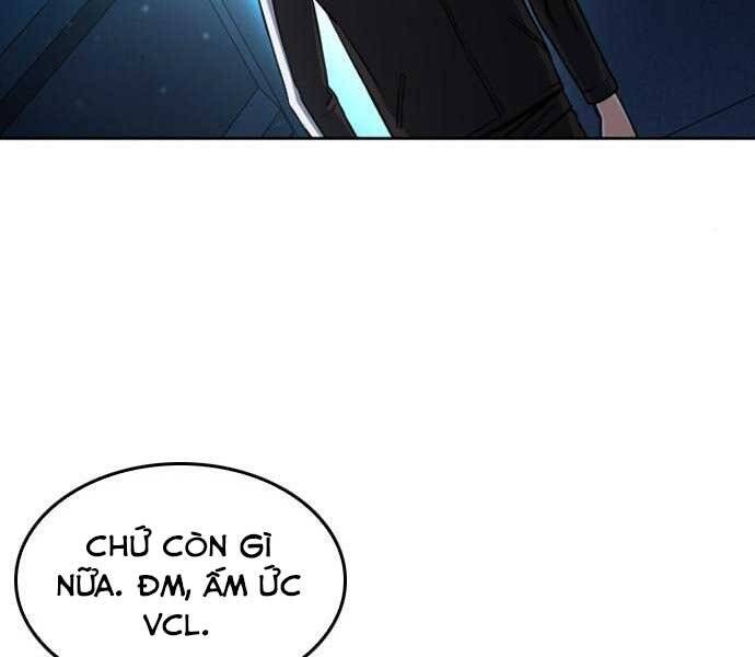 Druid Tại Ga Seoul Chap 52 - Next Chap 53