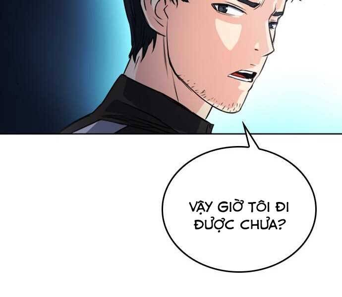 Druid Tại Ga Seoul Chap 52 - Next Chap 53