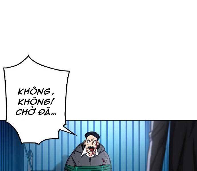 Druid Tại Ga Seoul Chap 52 - Next Chap 53