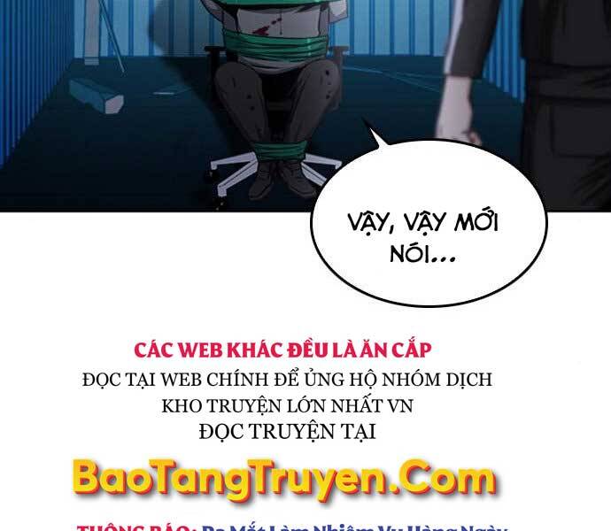 Druid Tại Ga Seoul Chap 52 - Next Chap 53