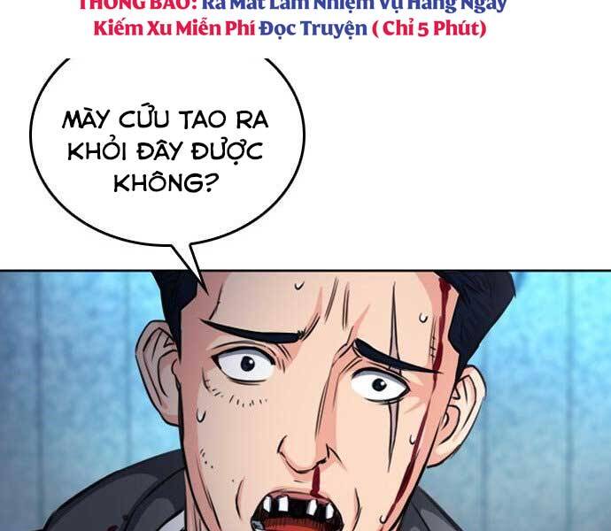 Druid Tại Ga Seoul Chap 52 - Next Chap 53
