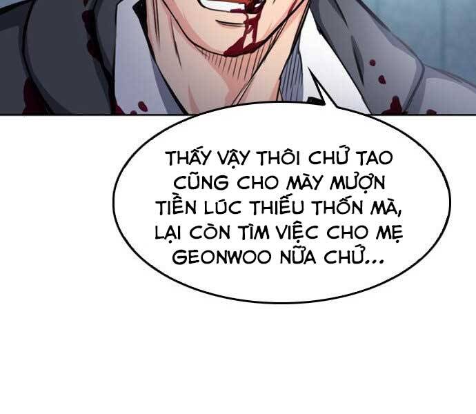 Druid Tại Ga Seoul Chap 52 - Next Chap 53