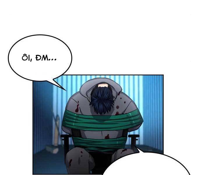 Druid Tại Ga Seoul Chap 52 - Next Chap 53