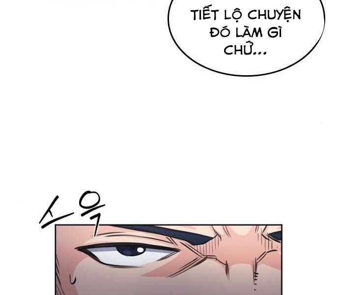 Druid Tại Ga Seoul Chap 52 - Next Chap 53