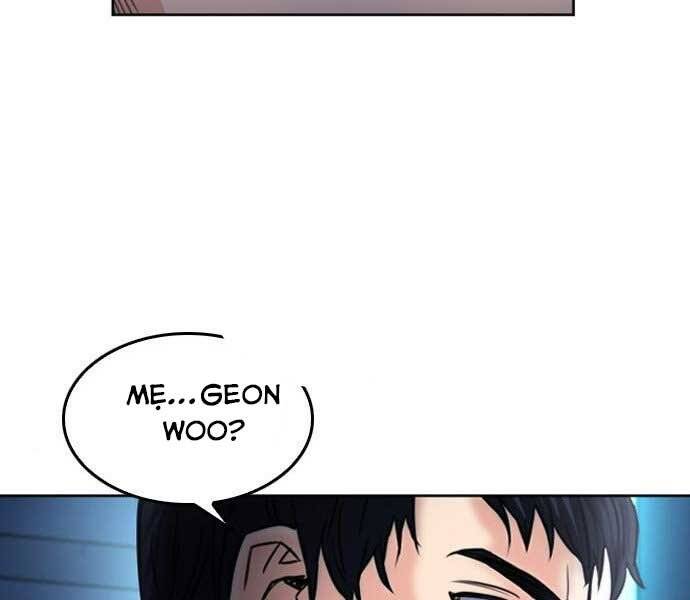 Druid Tại Ga Seoul Chap 52 - Next Chap 53