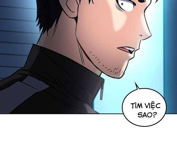 Druid Tại Ga Seoul Chap 52 - Next Chap 53