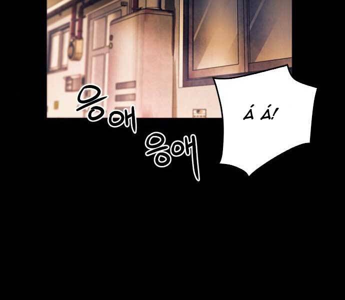 Druid Tại Ga Seoul Chap 52 - Next Chap 53